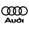 Audi logo