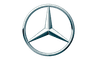 Mercedes logo