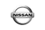 Nissan logo