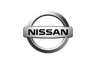 Nissan logo